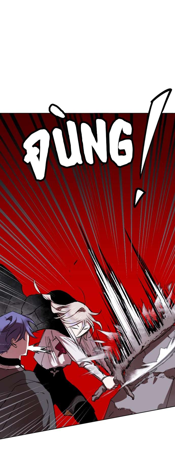 Lời Thú Nhận Của Chúa Tể Bóng Tối Chap 19 - Next Chap 20