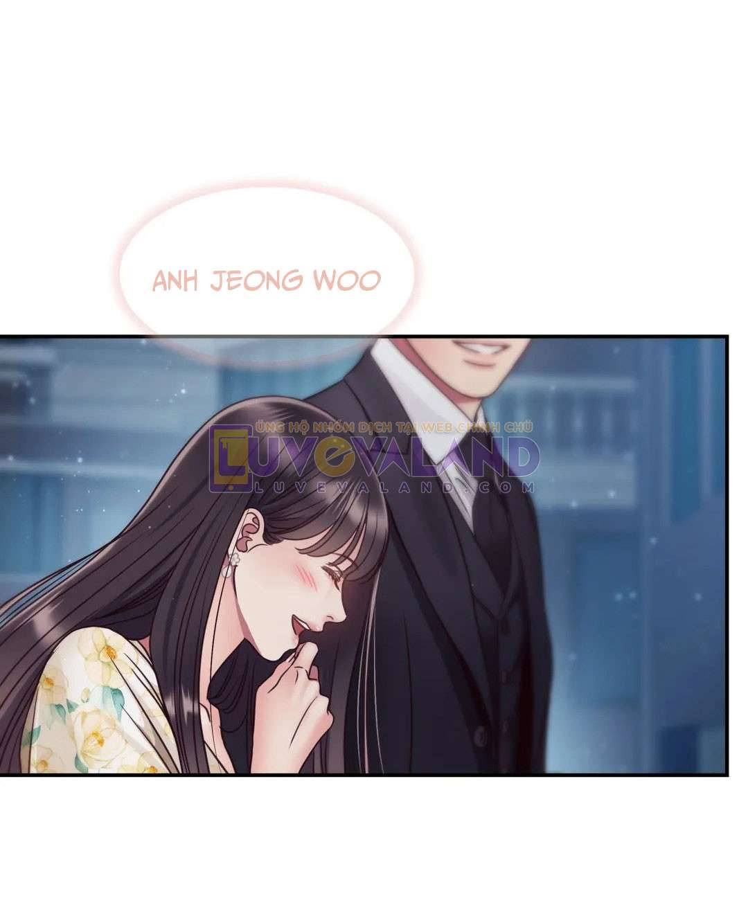 Ngôi Sao Ban Mai Chap 52 - Next Chap 53