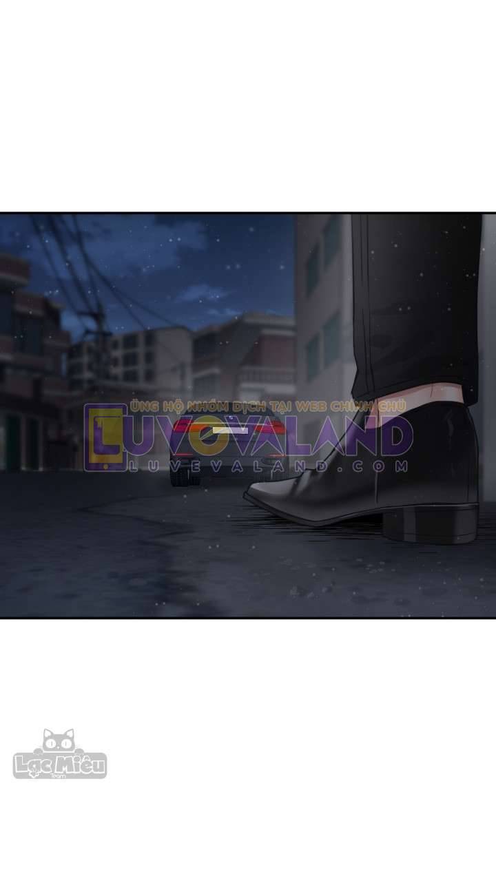 Ngôi Sao Ban Mai Chap 60 - Next Chap 61