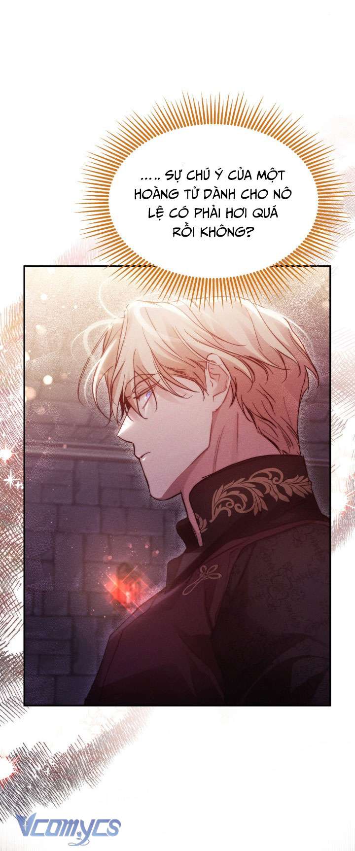 Tiếng Trống Vang Dội Chapter 29 - Next Chapter 30