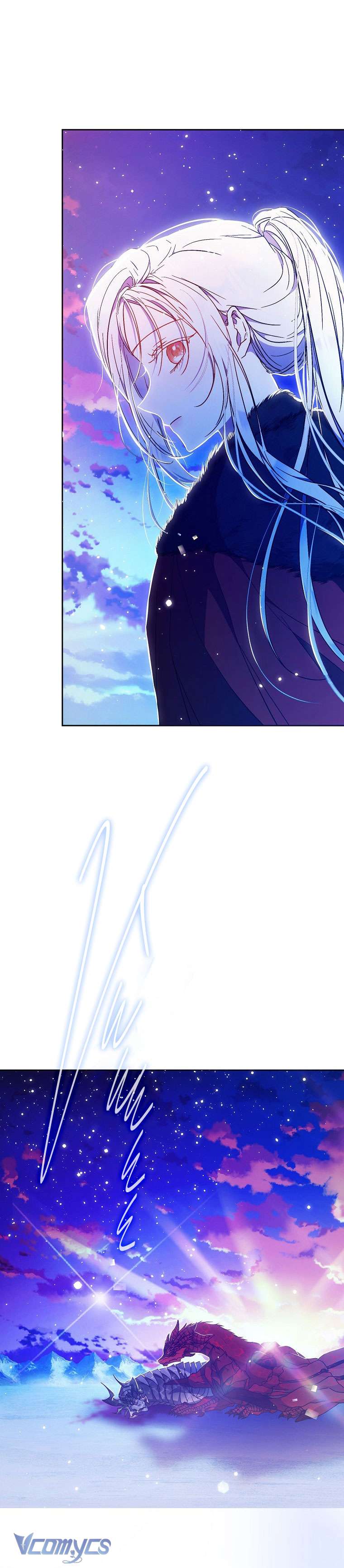 Tôi Trở Thành Vợ Của Nam Chính Chap 82 - Next Chap 83