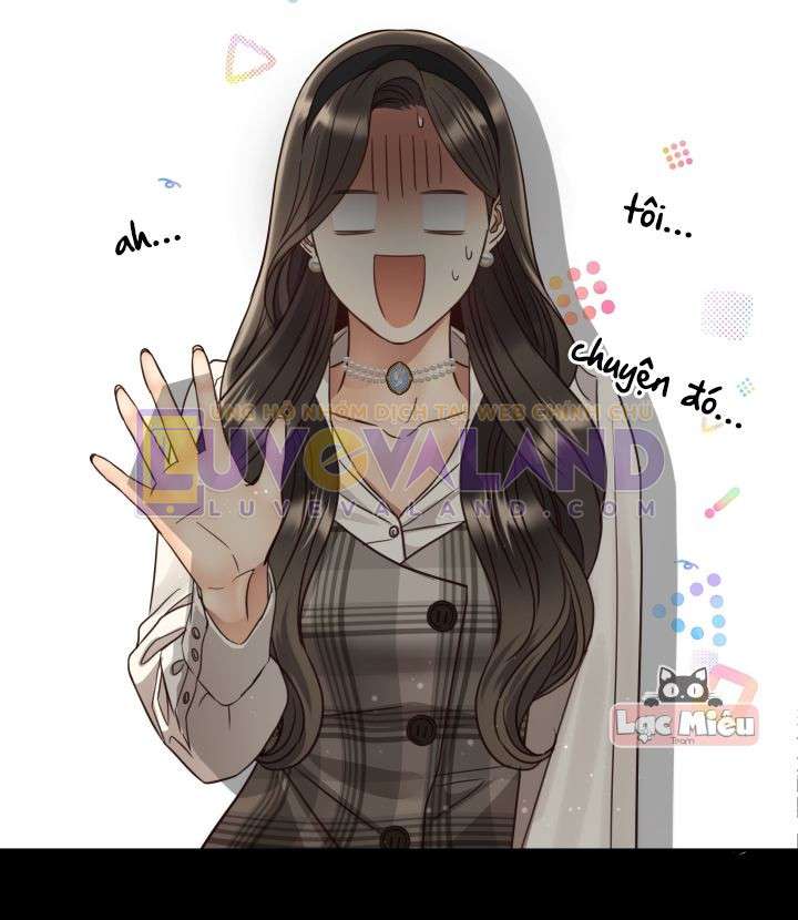 Ngôi Sao Ban Mai Chap 66 - Next Chap 67