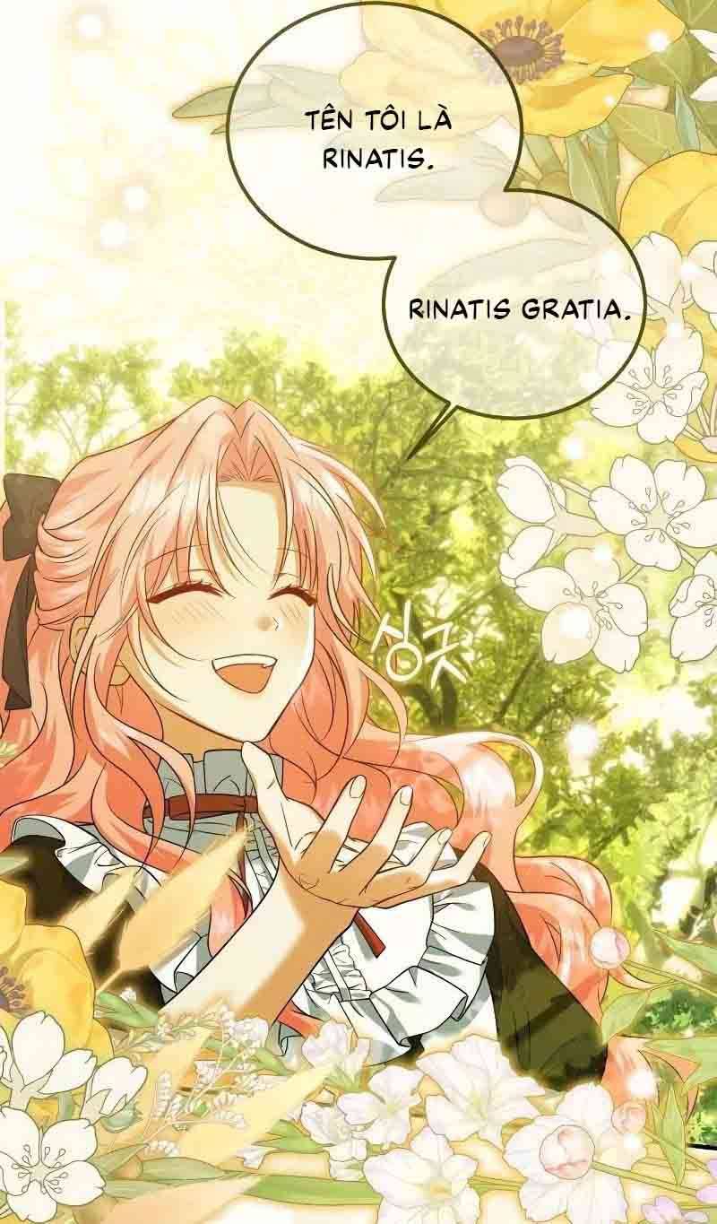 Cách Để Biến Cuốn Tiểu Thuyết Bi Kịch Thành Cuốn Tiểu Thuyết Chữa Lành Chap 11 - Next Chap 12