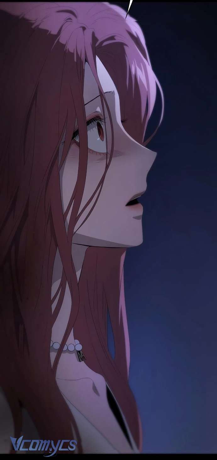 Tôi bị mắc kẹt trong một vở kịch điên rồ Chap 19 - Next Chap 20