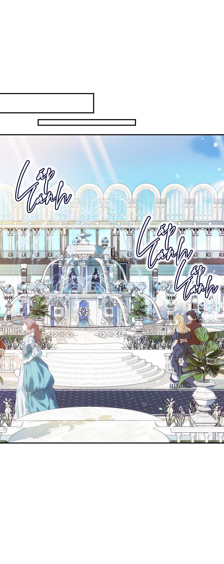 Cha À, Con Không Muốn Kết Hôn Đâu Chap 51 - Next Chap 52