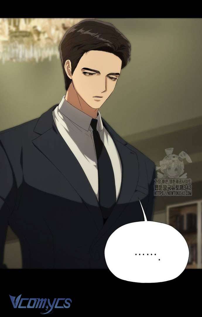 Tôi bị mắc kẹt trong một vở kịch điên rồ Chap 19 - Next Chap 20