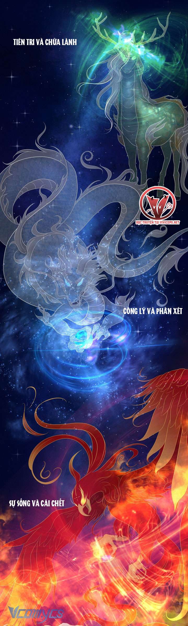 [18+] Hương Đào Hoa Chapter 2 - Next Chap 2