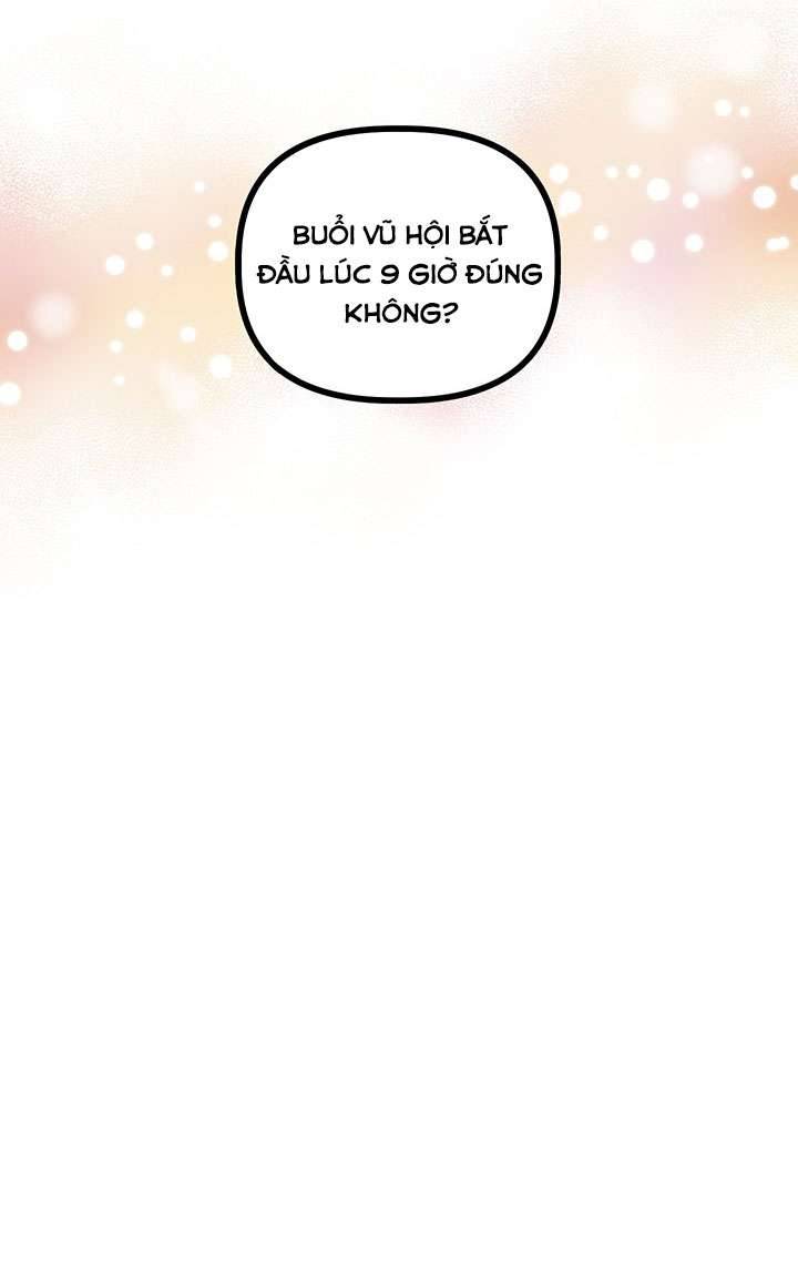 May Mắn Hay Bất Hạnh Chap 38 - Next Chap 39