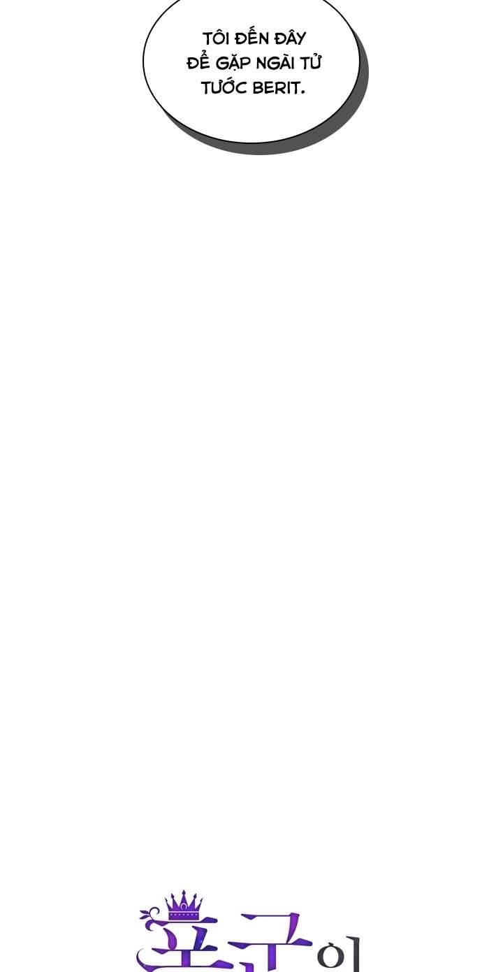 Thư Ký Của Bạo Chúa Chapter 2 - Next Chapter 3