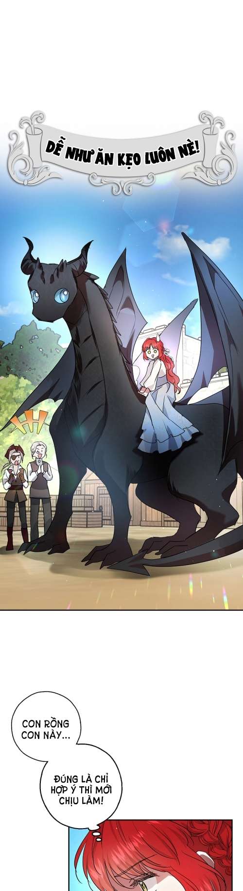 Hôn Phu Ẩn Sắc Chapter 22 - Next Chapter 23