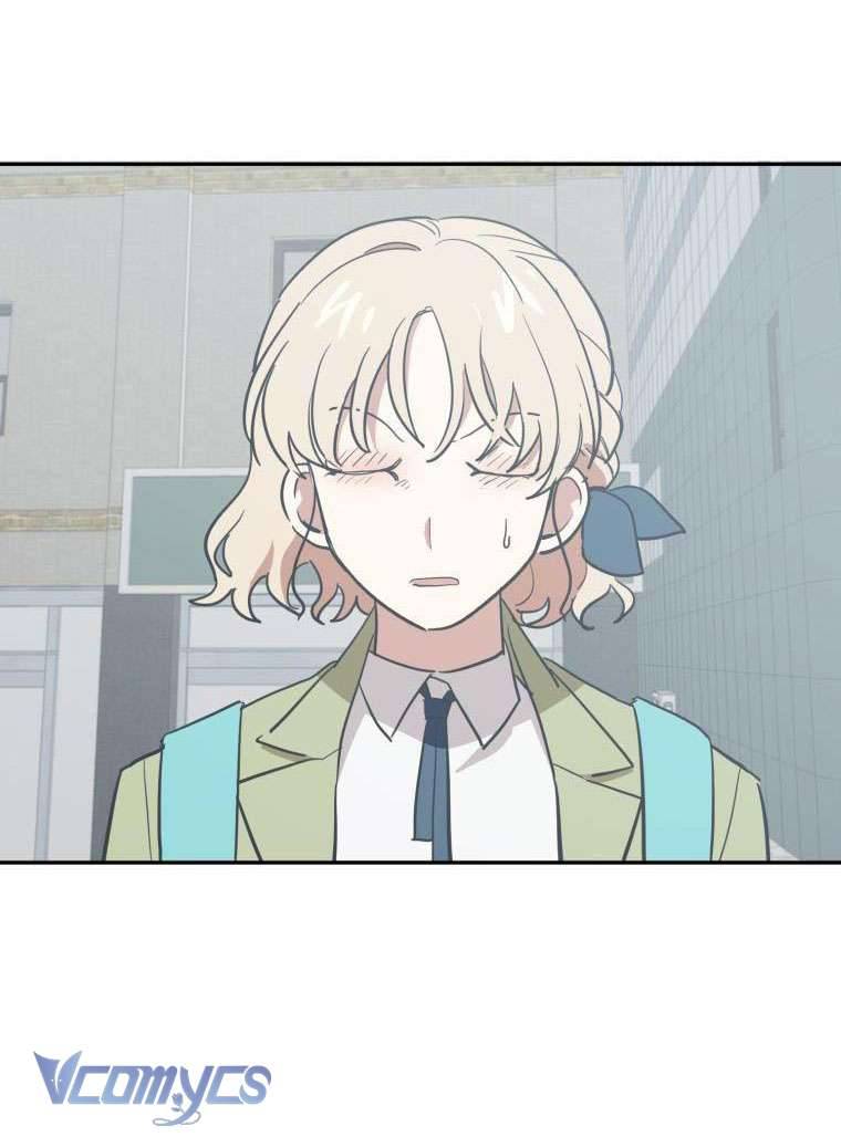 Điều Ước Sao Băng Chap 1 - Next Chap 2