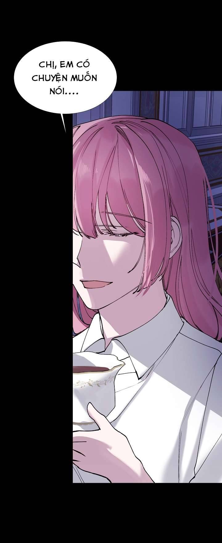 Ác Nữ Cần Bạo Chúa Chapter 2 - Next Chapter 3