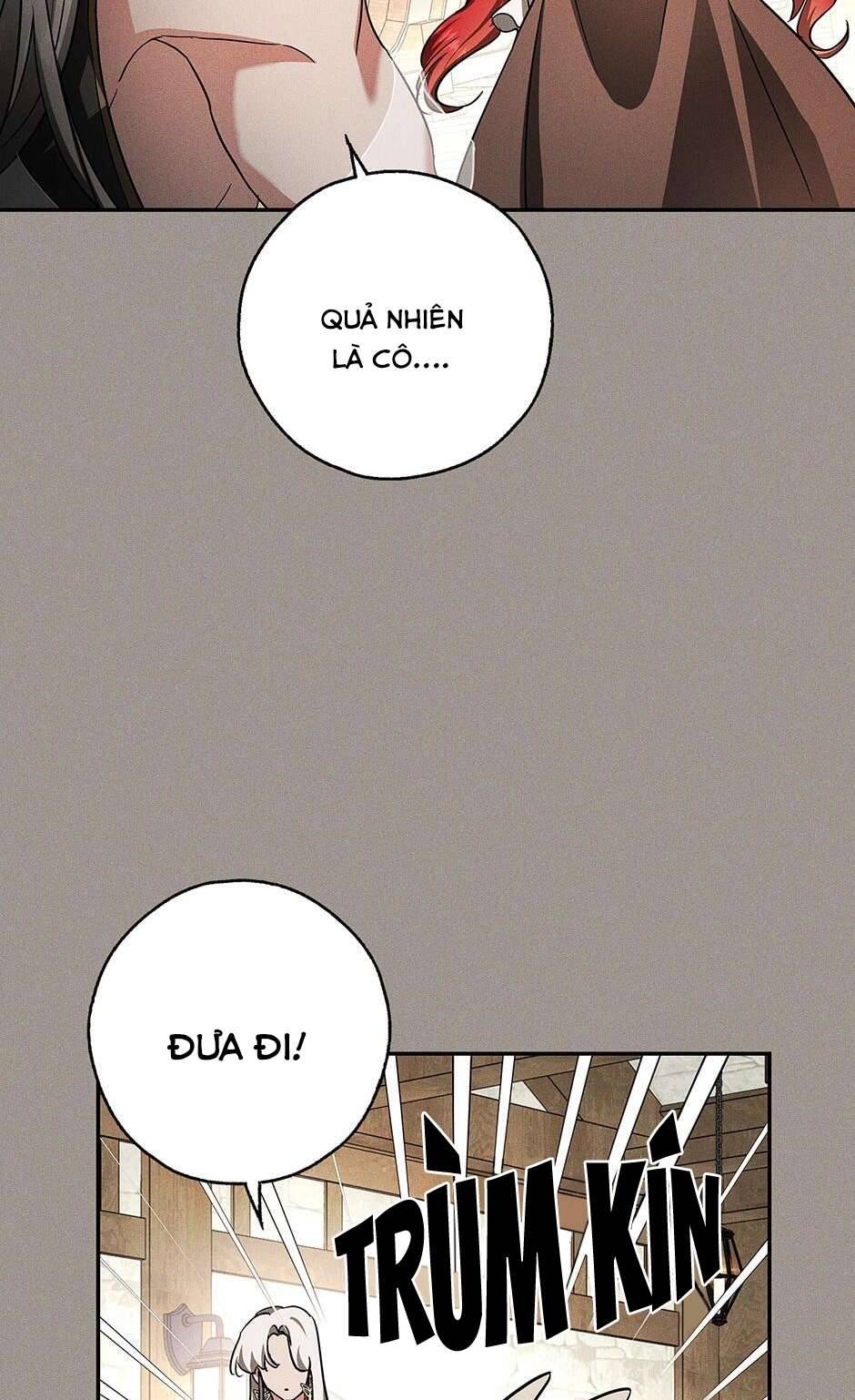 Hôn Phu Ẩn Sắc Chapter 38 - Next Chapter 39