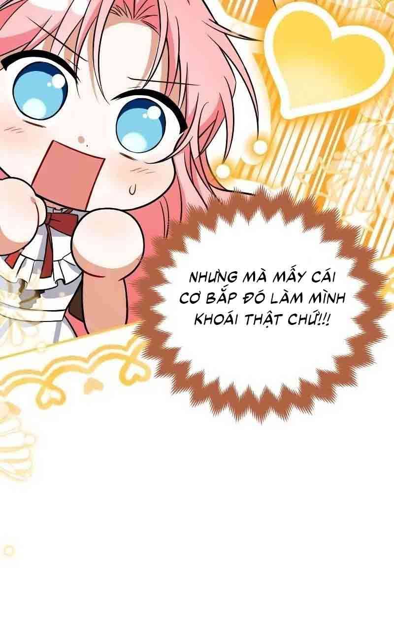 Cách Để Biến Cuốn Tiểu Thuyết Bi Kịch Thành Cuốn Tiểu Thuyết Chữa Lành Chap 11 - Next Chap 12