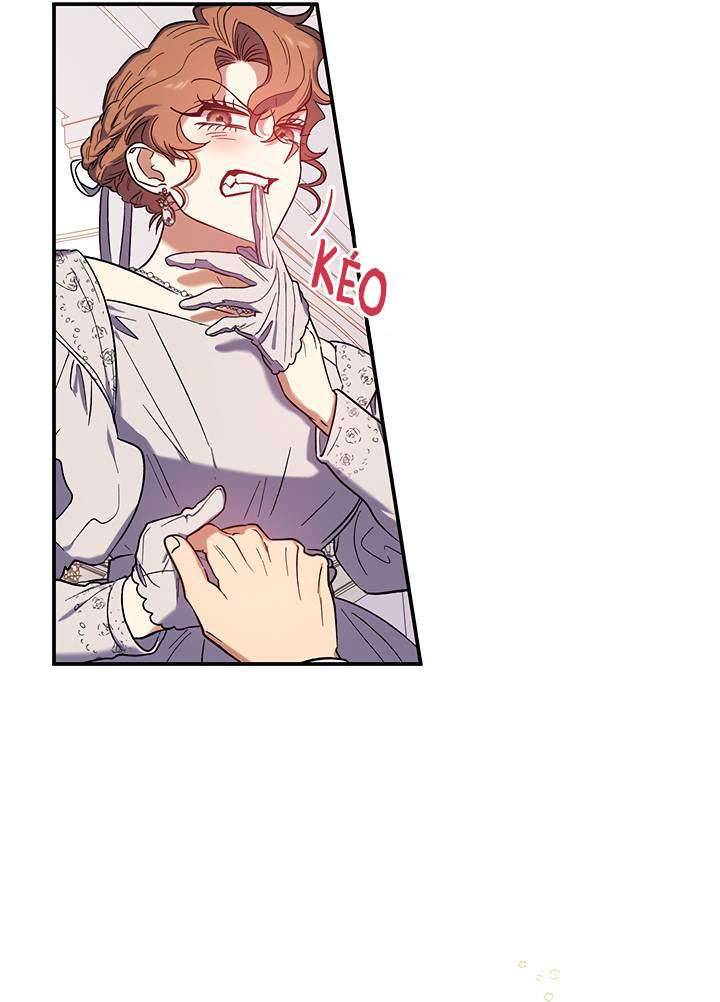 May Mắn Hay Bất Hạnh Chap 31 - Next Chap 32