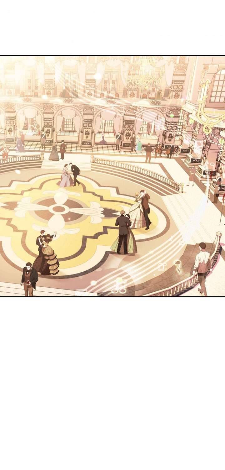 Cha À, Con Không Muốn Kết Hôn Đâu Chap 69 - Next Chap 70