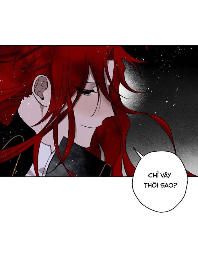 Lời Thú Nhận Của Chúa Tể Bóng Tối Chap 22 - Next Chap 23