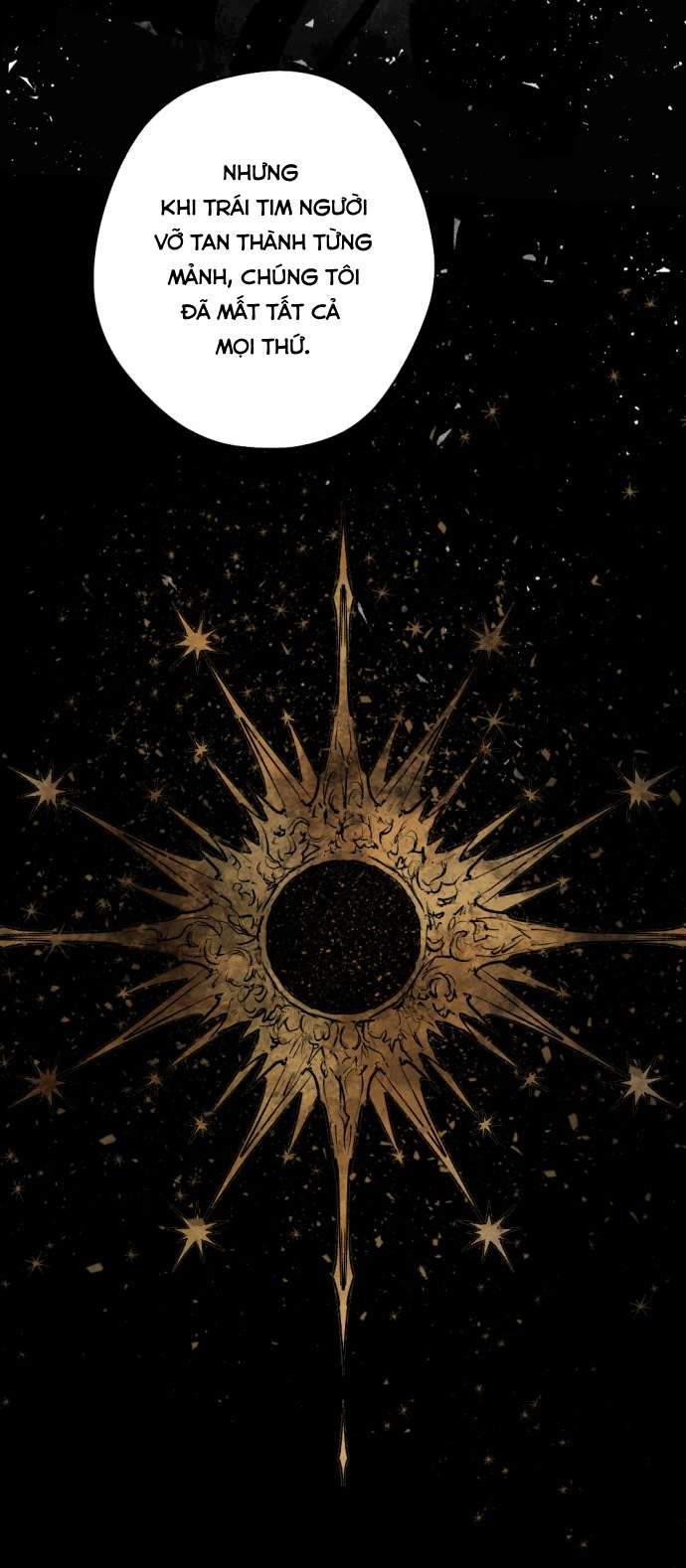 Lời Thú Nhận Của Chúa Tể Bóng Tối Chap 39 - Next Chap 40