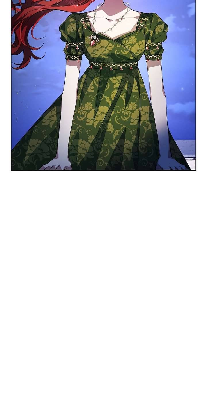 Hôn Phu Ẩn Sắc Chapter 18 - Next Chapter 19