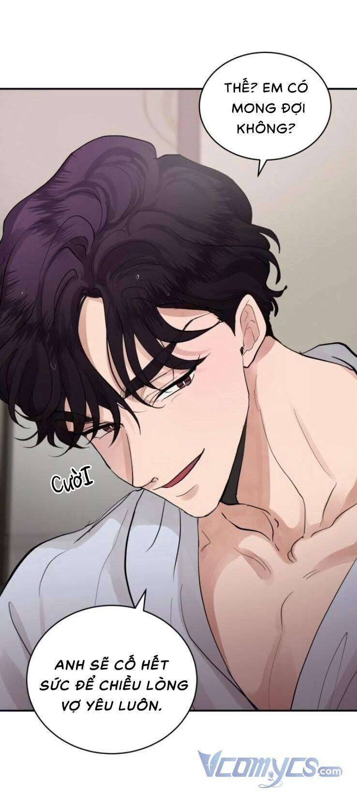 Oan Gia Ngõ Hẹp Chapter 72 - Next 