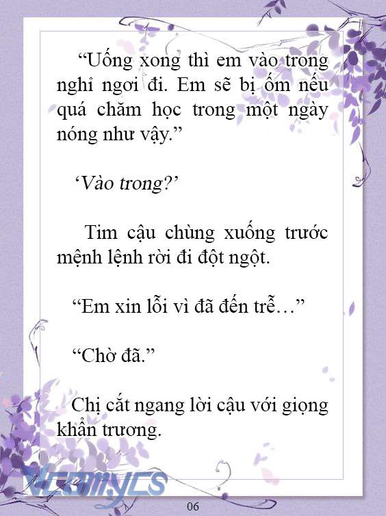 [Novel] Làm Ác Nữ Bộ Không Tốt Sao? Chap 76 - Next Chap 77