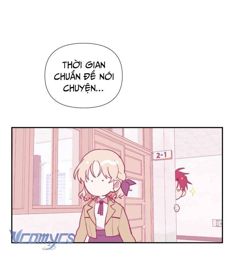 Điều Ước Sao Băng Chap 3 - Next Chap 4