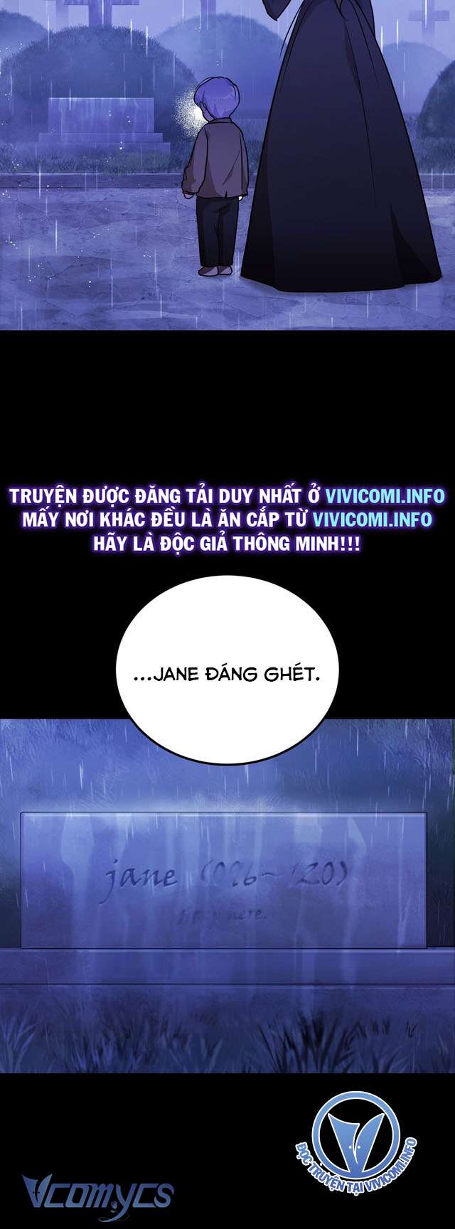 Không Phải Tôi Cố Tình Khiến Anh Ta Si Mê Đâu Chapter 2 - Next Chapter 3