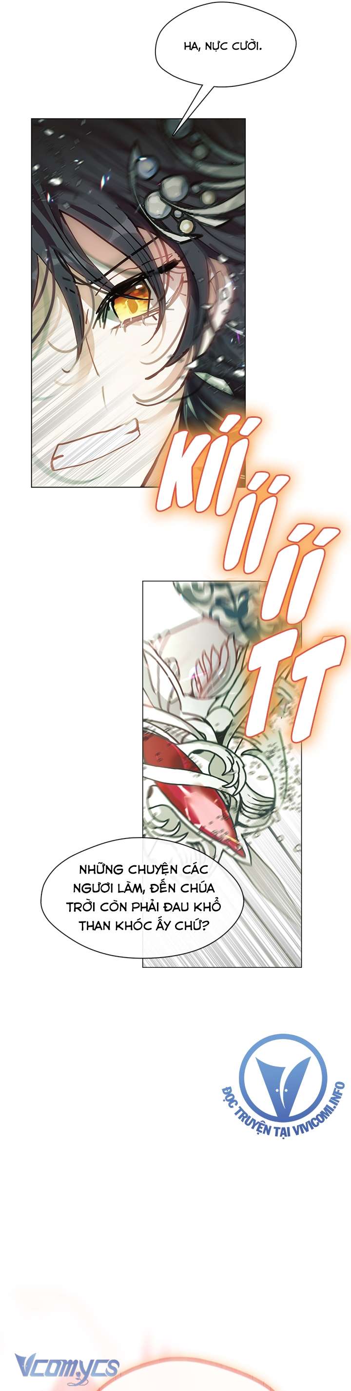 Gia Đình Bị Ám Ảnh Bởi Tôi Chapter 72 - Next Chapter 73