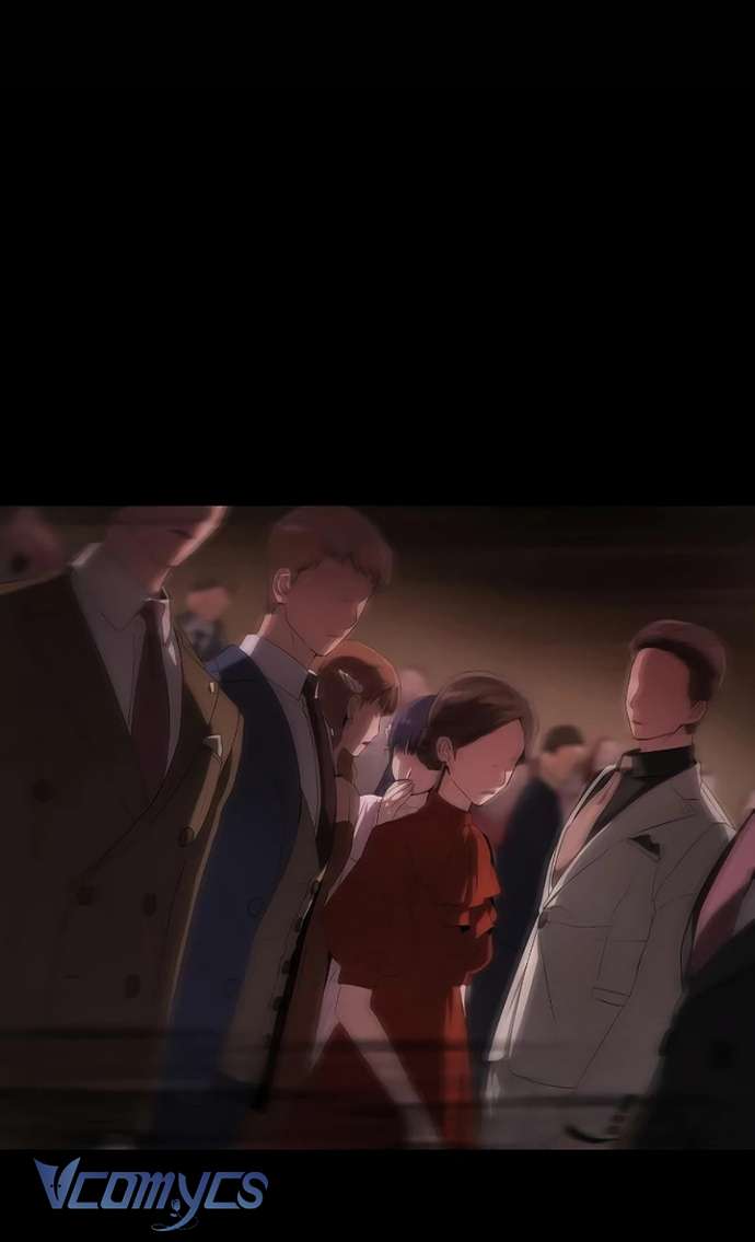 Tôi bị mắc kẹt trong một vở kịch điên rồ Chap 19 - Next Chap 20