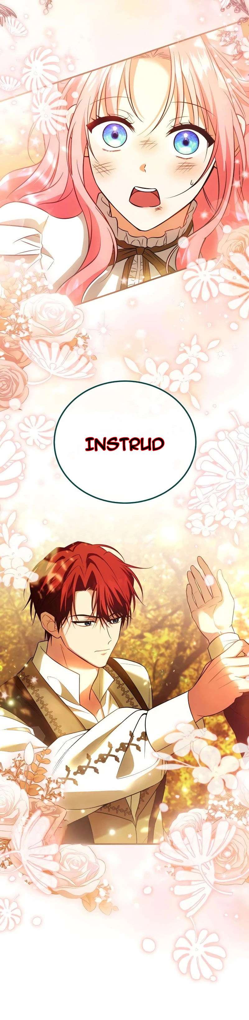 Cách Để Biến Cuốn Tiểu Thuyết Bi Kịch Thành Cuốn Tiểu Thuyết Chữa Lành Chap 15 - Next Chap 16