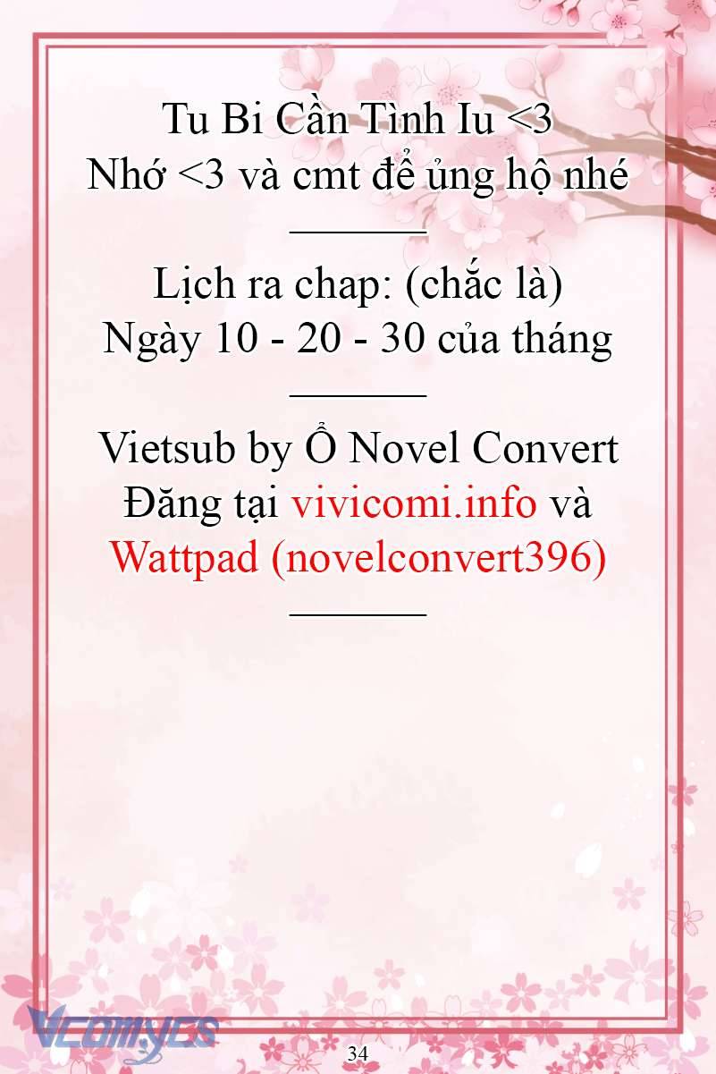 [Novel] Đặc Quyền Của Người Chuyển Sinh Chap 41 - Next 