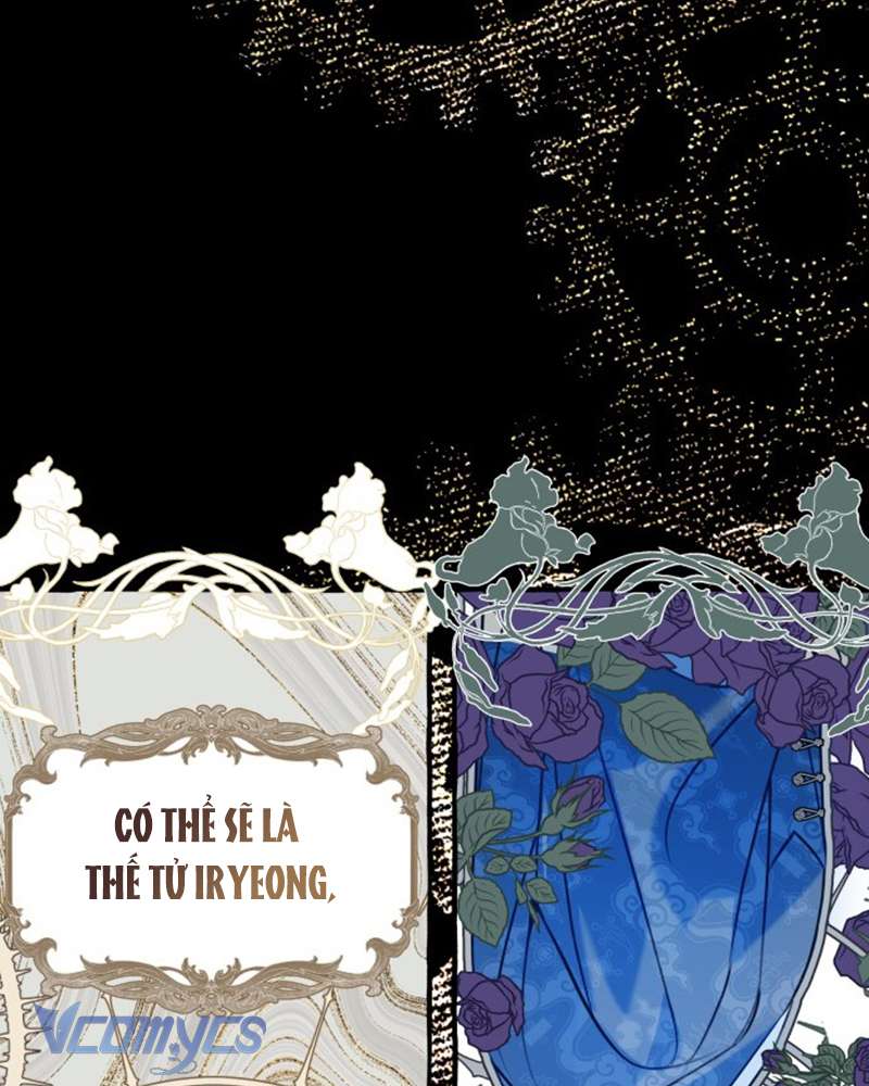 Chuyện Tình Tuyết Phương Bắc Chapter 23 - Next Chap 24