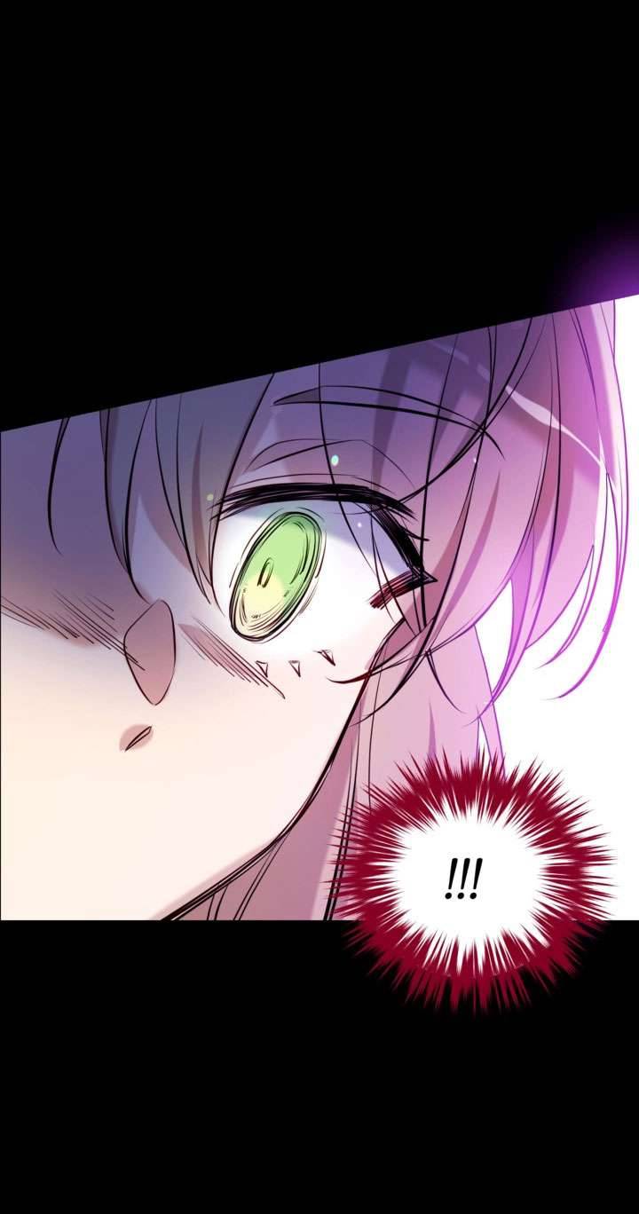 Chúng Ta Có Thể Trở Thành Một Gia Đình Được Không? Chap 51 - Next Chap 52