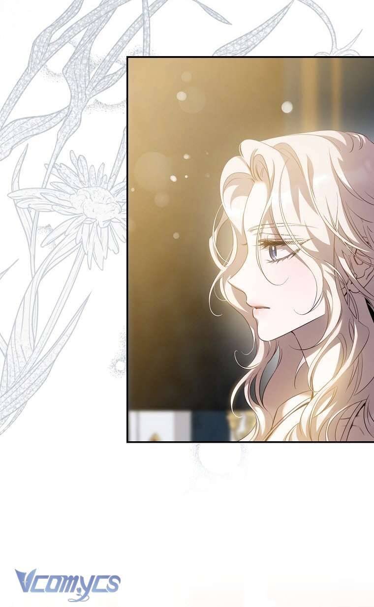 Thuần Hóa Bạo Quân Rồi Bỏ Trốn Chap 93 - Next Chap 94