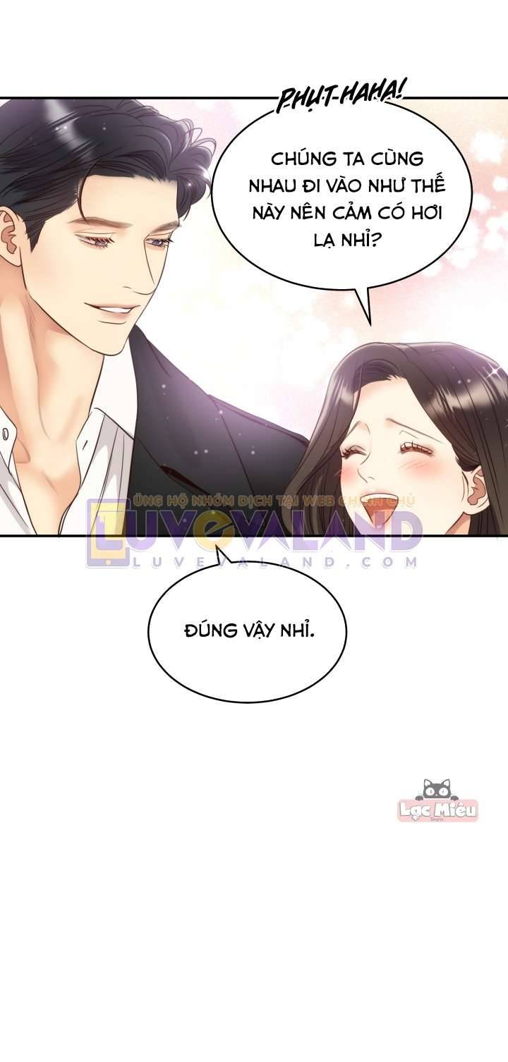 Ngôi Sao Ban Mai Chap 70 - Next Chap 71