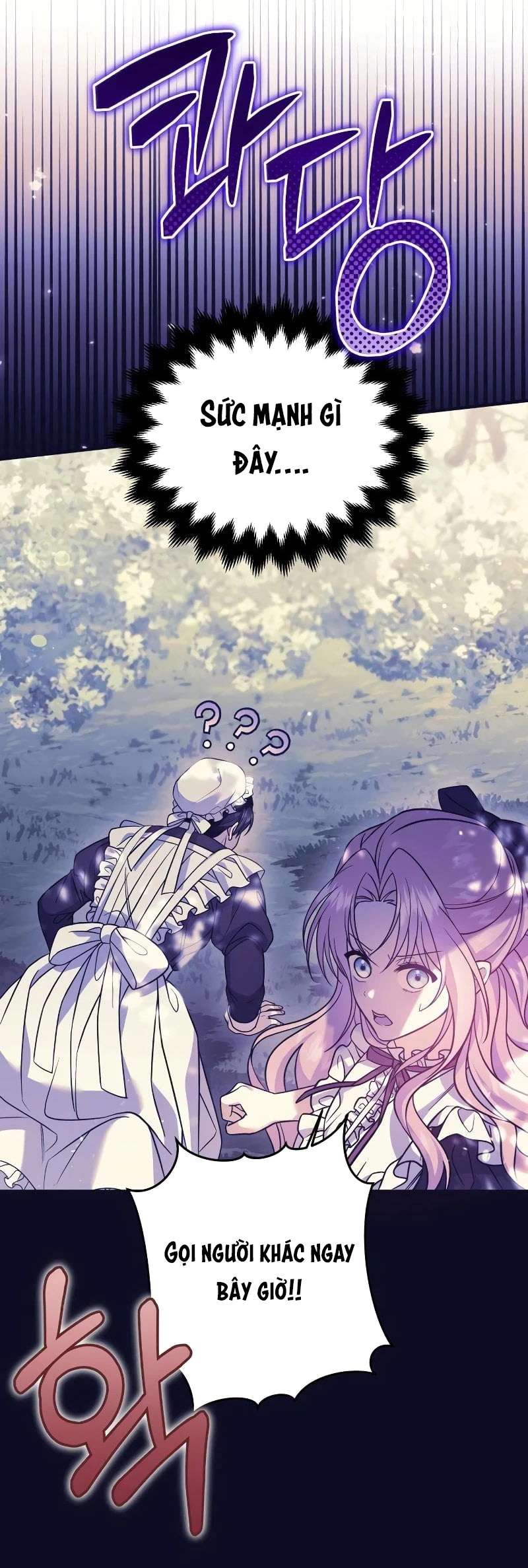 Cách Để Biến Cuốn Tiểu Thuyết Bi Kịch Thành Cuốn Tiểu Thuyết Chữa Lành Chap 15 - Next Chap 16