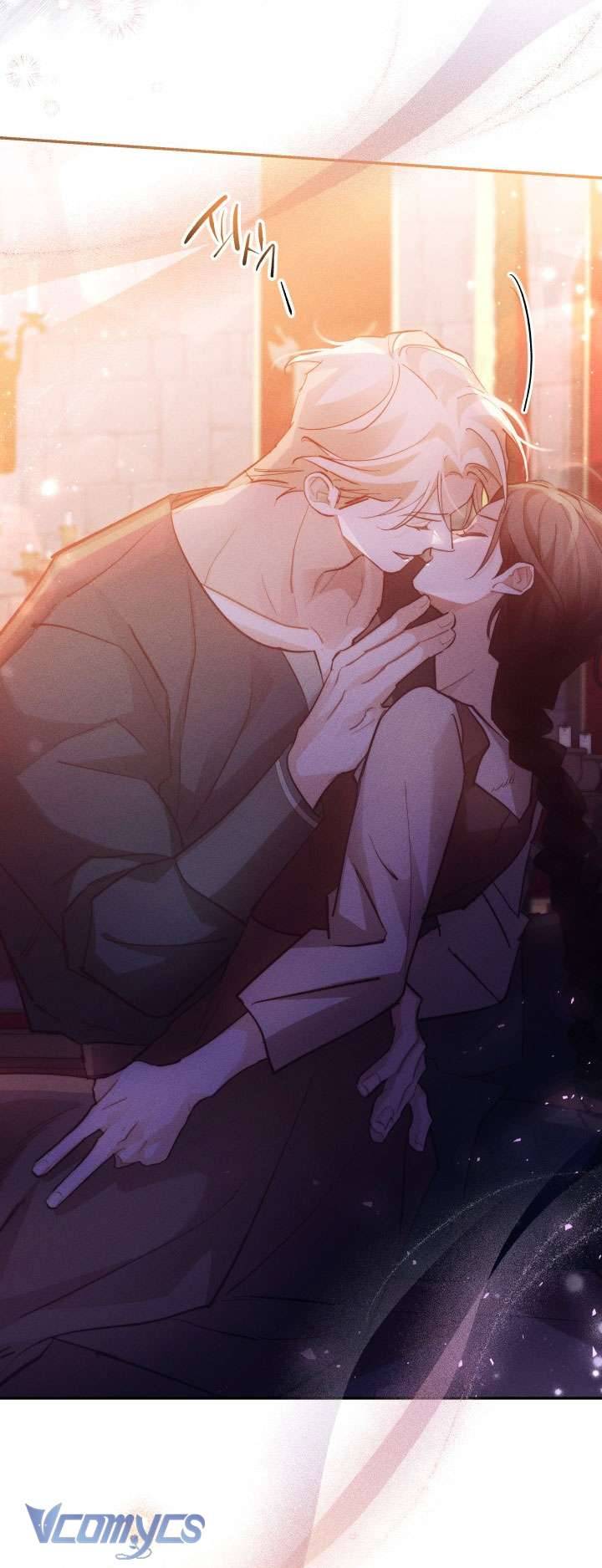 Tiếng Trống Vang Dội Chapter 22 - Next Chapter 23