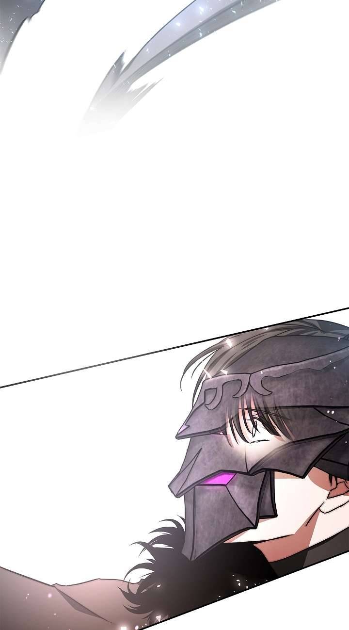 Hôn Phu Ẩn Sắc Chapter 40 - Next Chapter 41