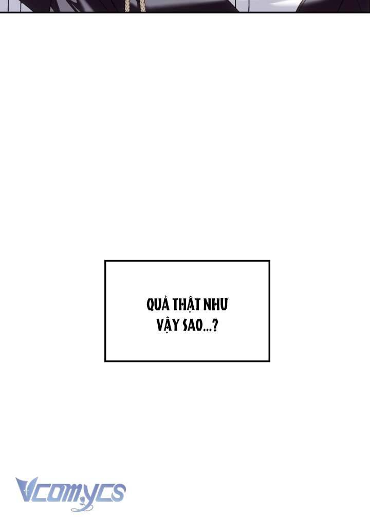 Cha À, Con Không Muốn Kết Hôn Đâu Chap 116 - Next Chap 117