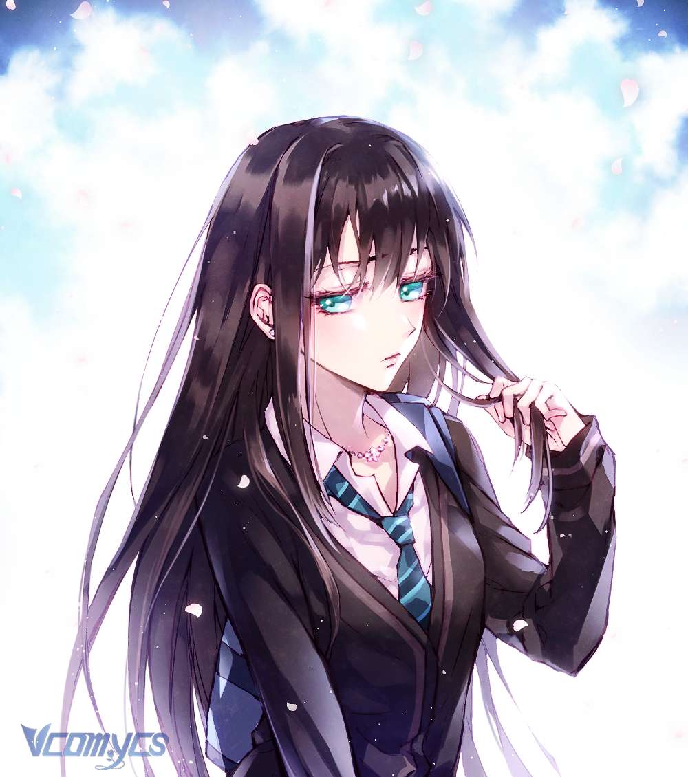 Chợ Review Nhà Họ Hoàng Chap Suol - Next Chap Nữ