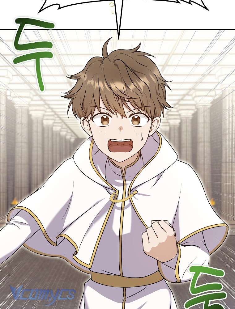 Đừng Tin Vào Nữ Tu Sĩ Chap 2 - Next 