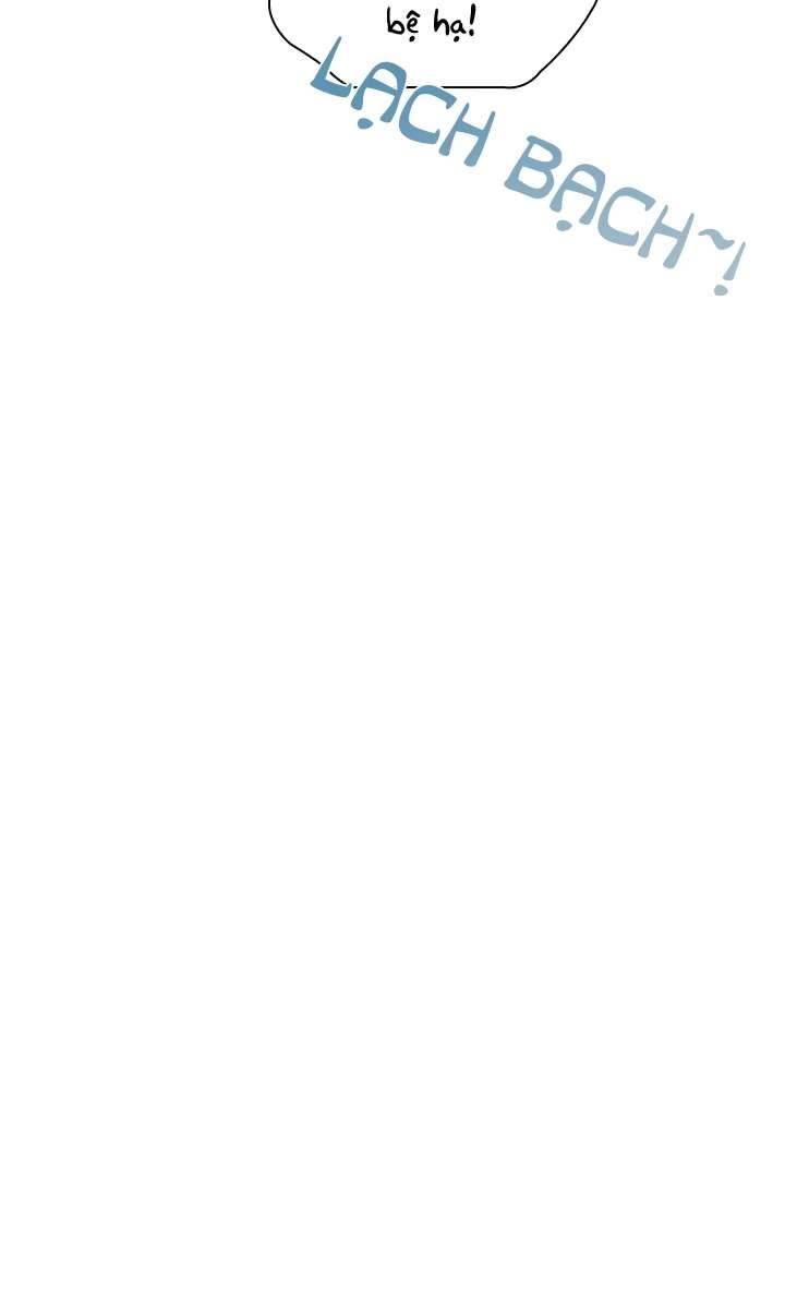 Thư Ký Của Bạo Chúa Chapter 10 - Next Chapter 11