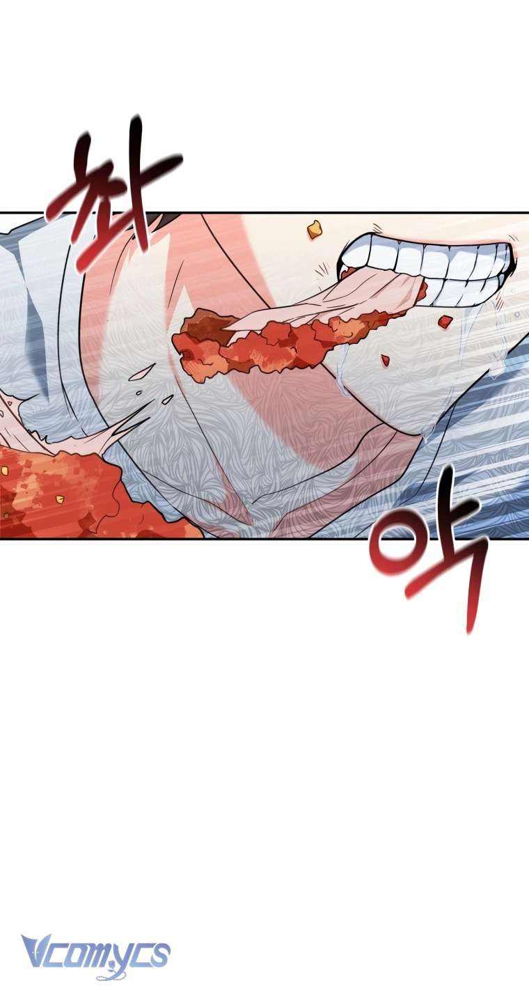 Tôi Là Em Gái Của Nhân Vật Chính Chap 4 - Next Chap 5