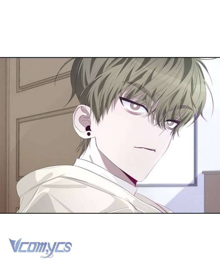 Đàn Anh Xấu Xa! Chap 55 - Next Chap 56