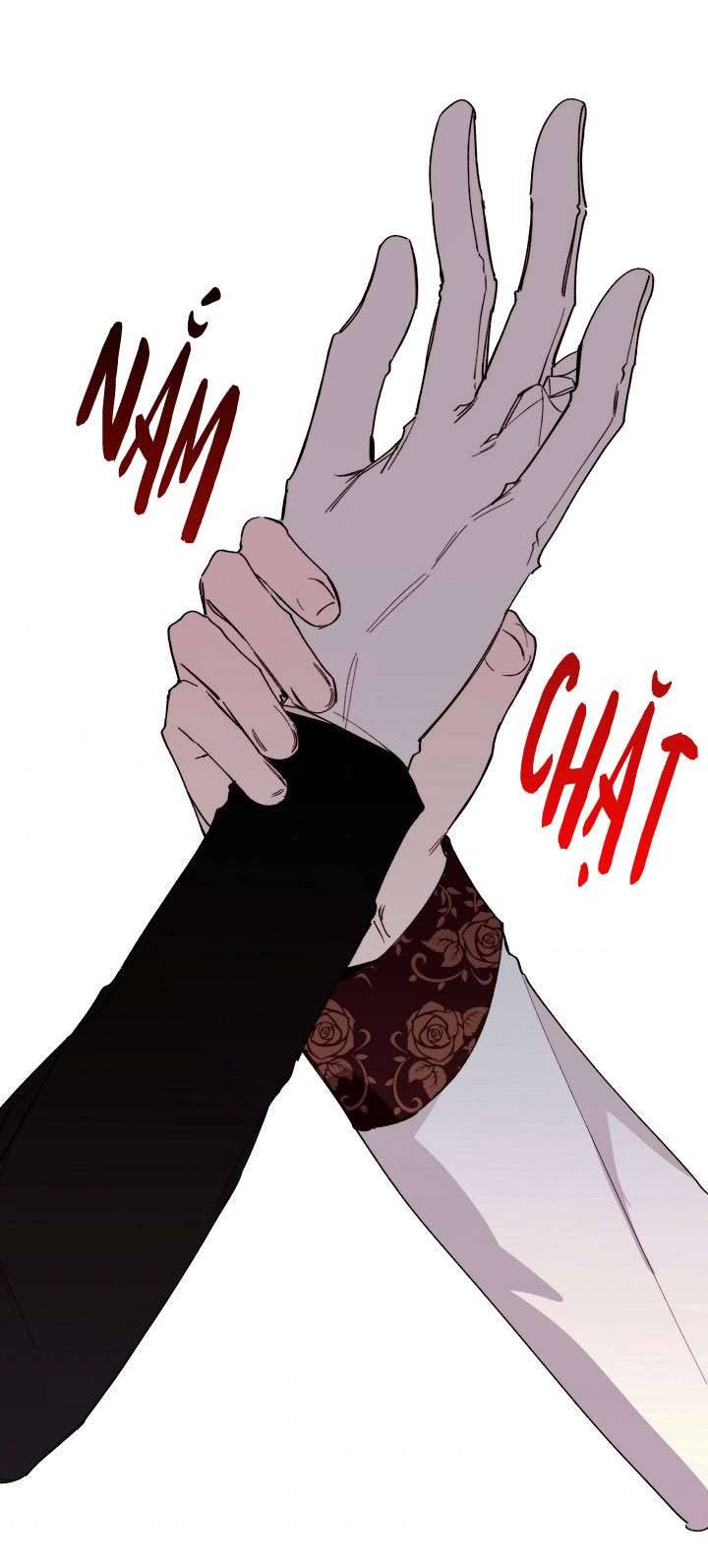 Ác Nữ Cần Bạo Chúa Chapter 63 - Next Chapter 64
