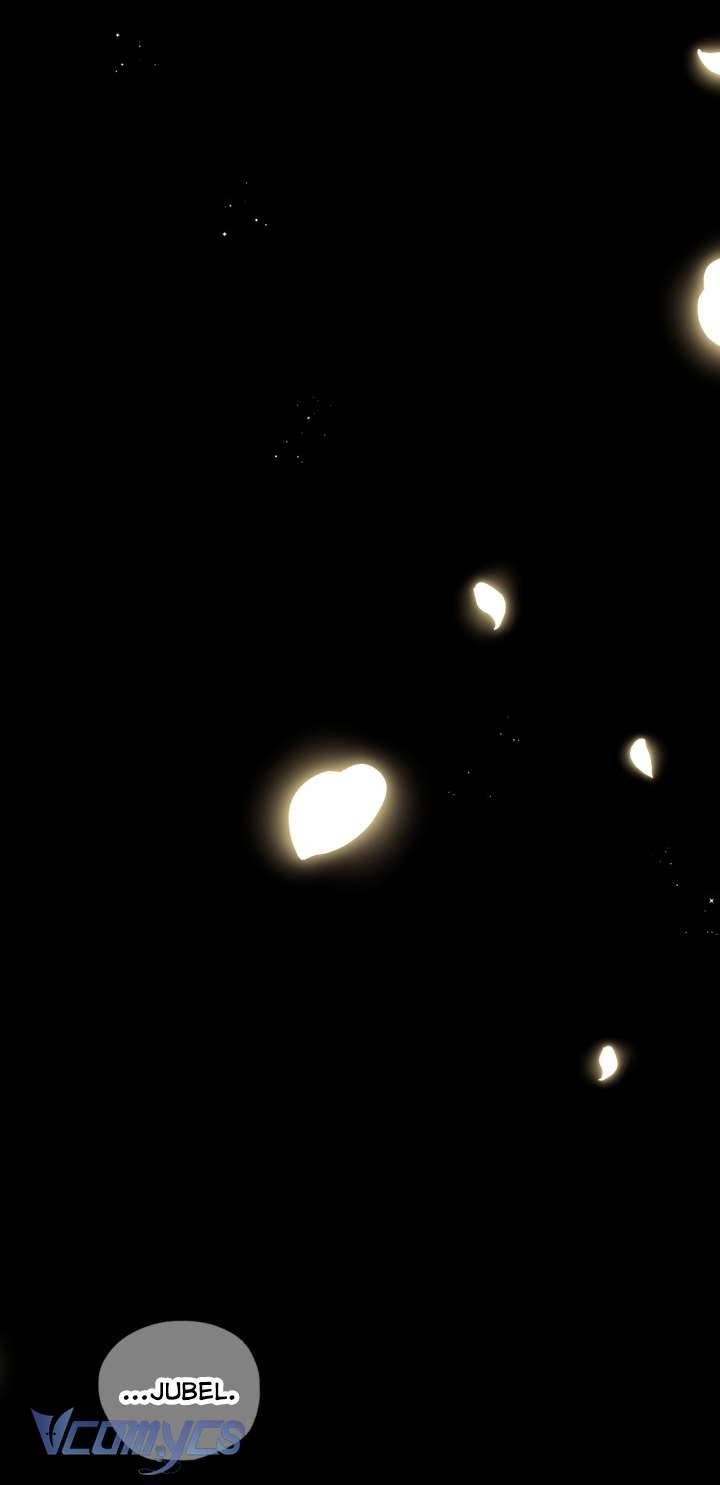 Cha À, Con Không Muốn Kết Hôn Đâu Chap 122 - Next Chap 123