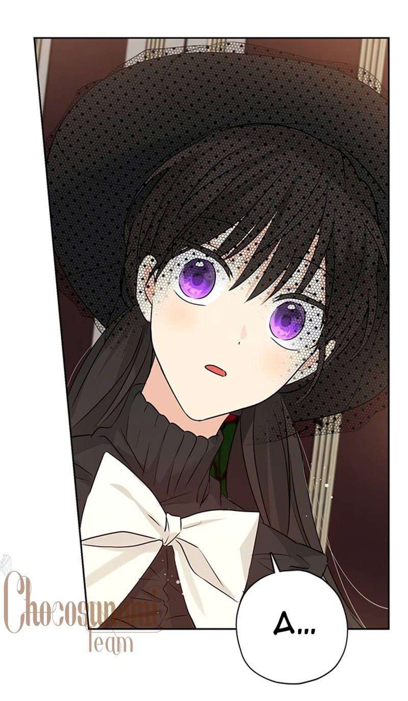 Tôi Là Minh Chứng Của Sự Thật Chap 17 - Next Chap 18