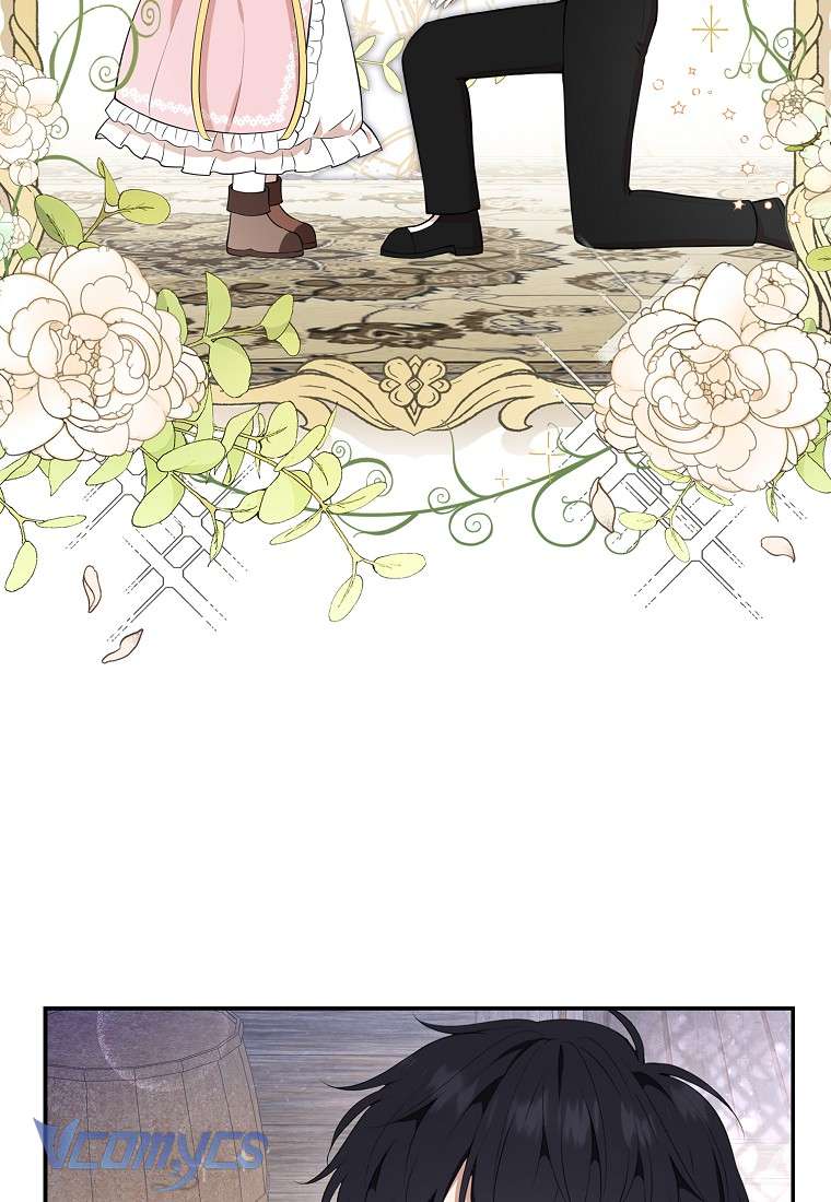 Sóc Con Tài Năng Chap 15 - Next Chap 16