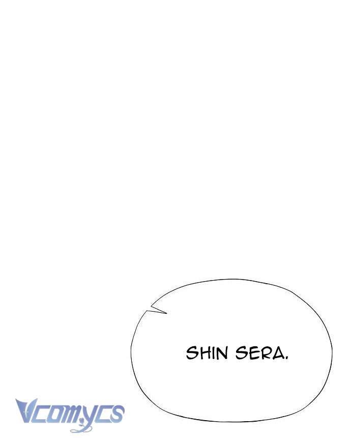 Tôi bị mắc kẹt trong một vở kịch điên rồ Chap 18 - Next Chap 19