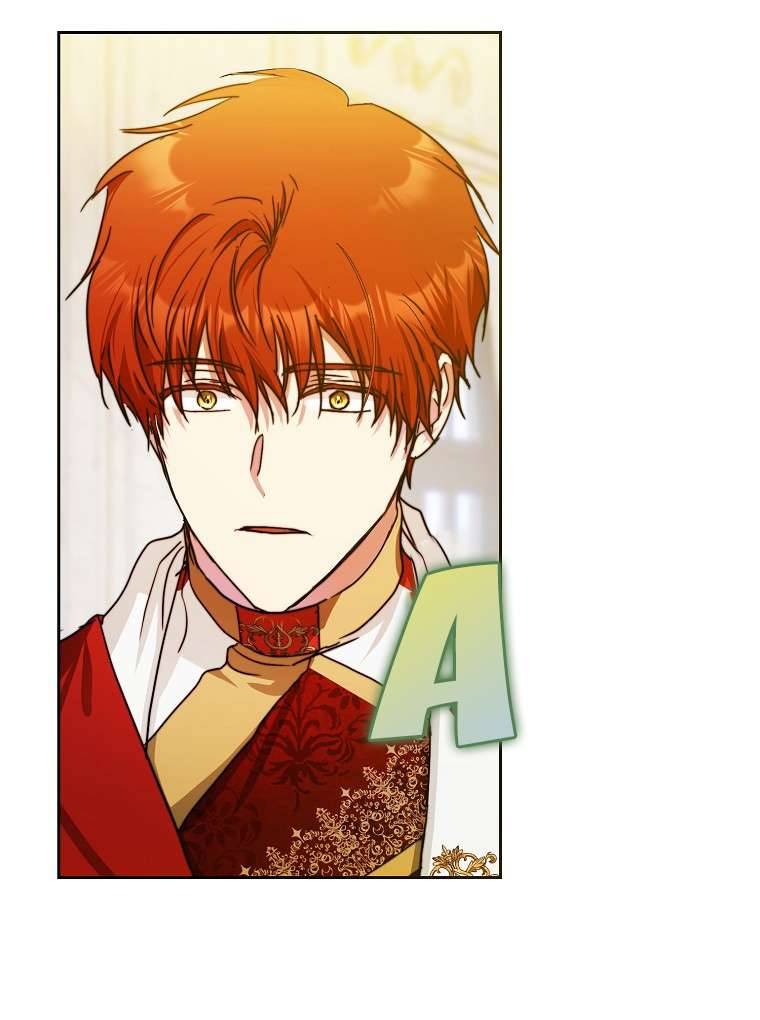 Tôi Trở Thành Vợ Của Nam Chính Chap 36 - Next Chap 37